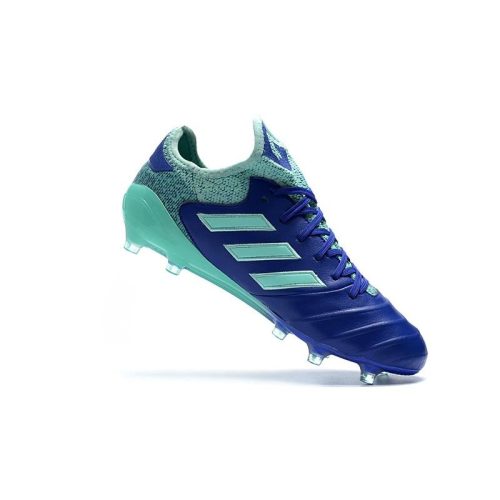 adidas Copa 18.1 FG - Azul_3.jpg